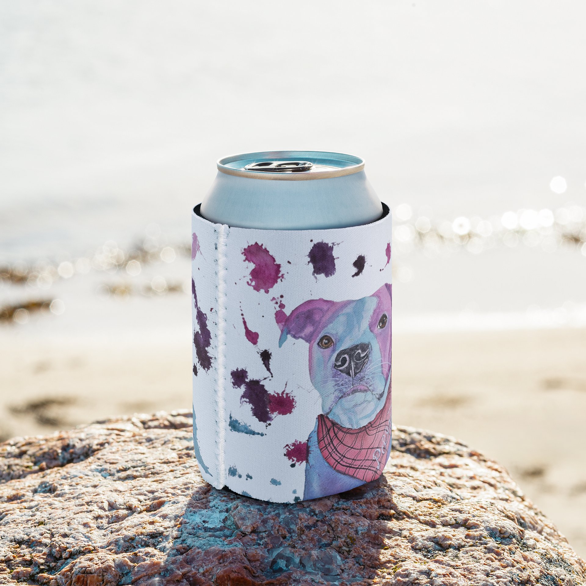 Polly - Coozie product image (8)