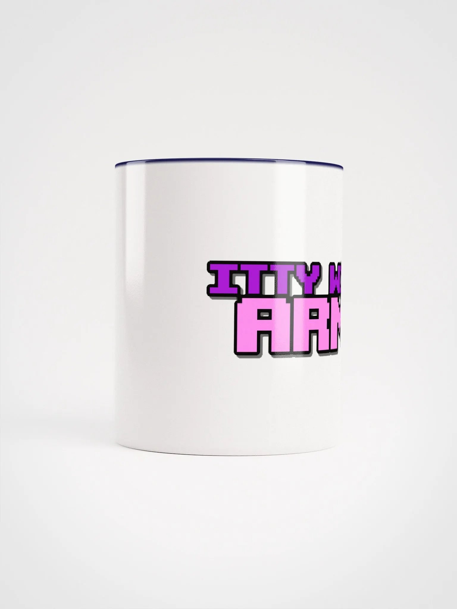 IWA Mug product image (25)