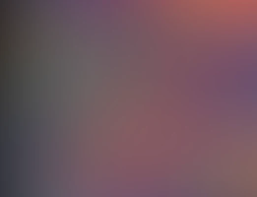 Audio thumbnail background
