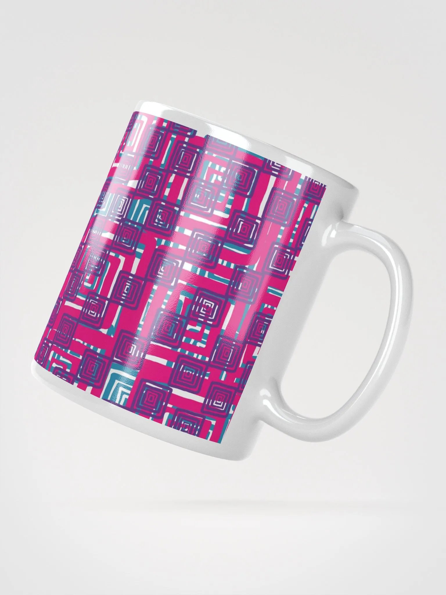 elloo squares product image (17)