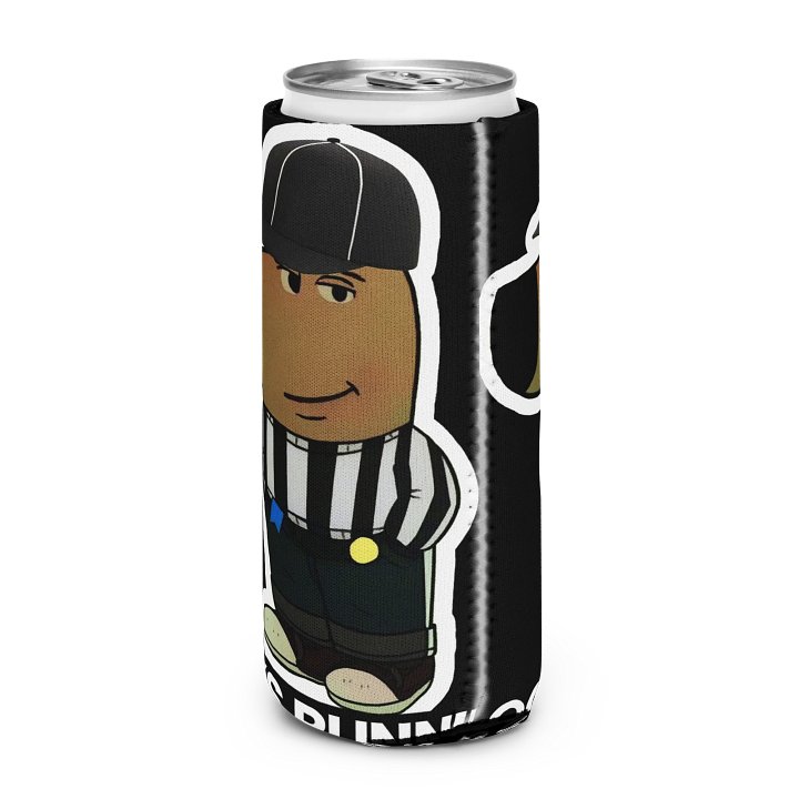 Chill Ref Coozie product image (2)