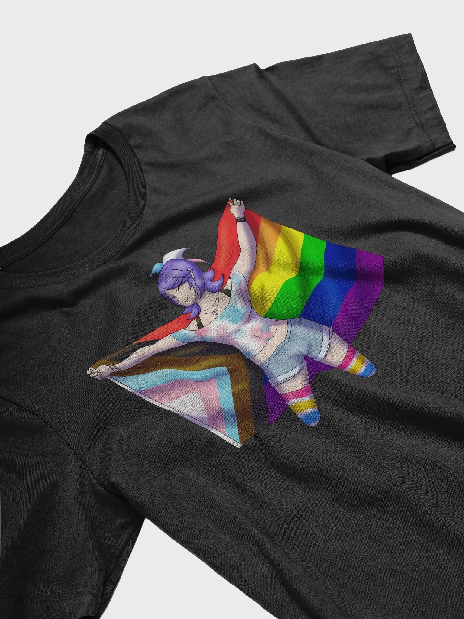 Jessie Pride product image (21)