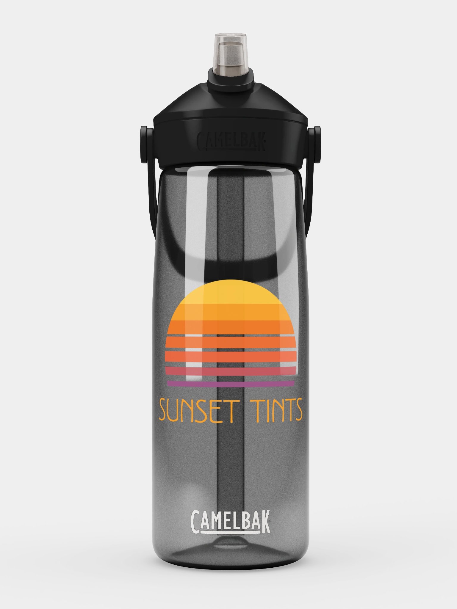 Water Bottle product image (1)