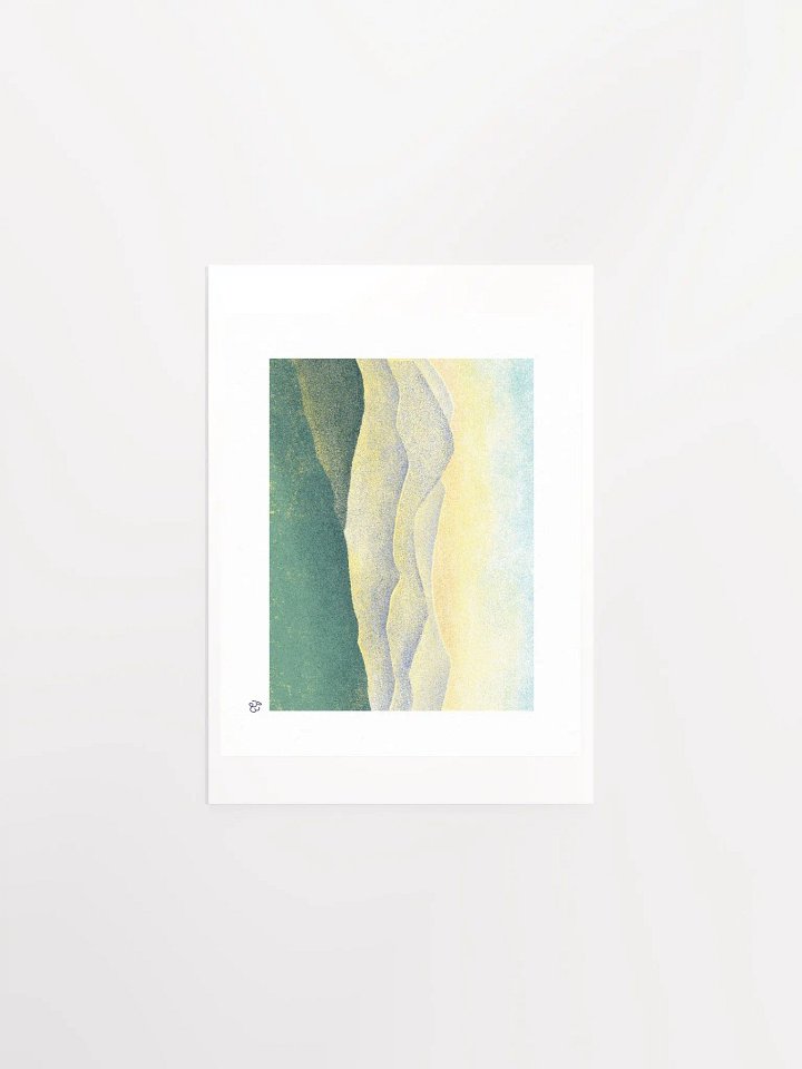 F*ck Trees product image (1)