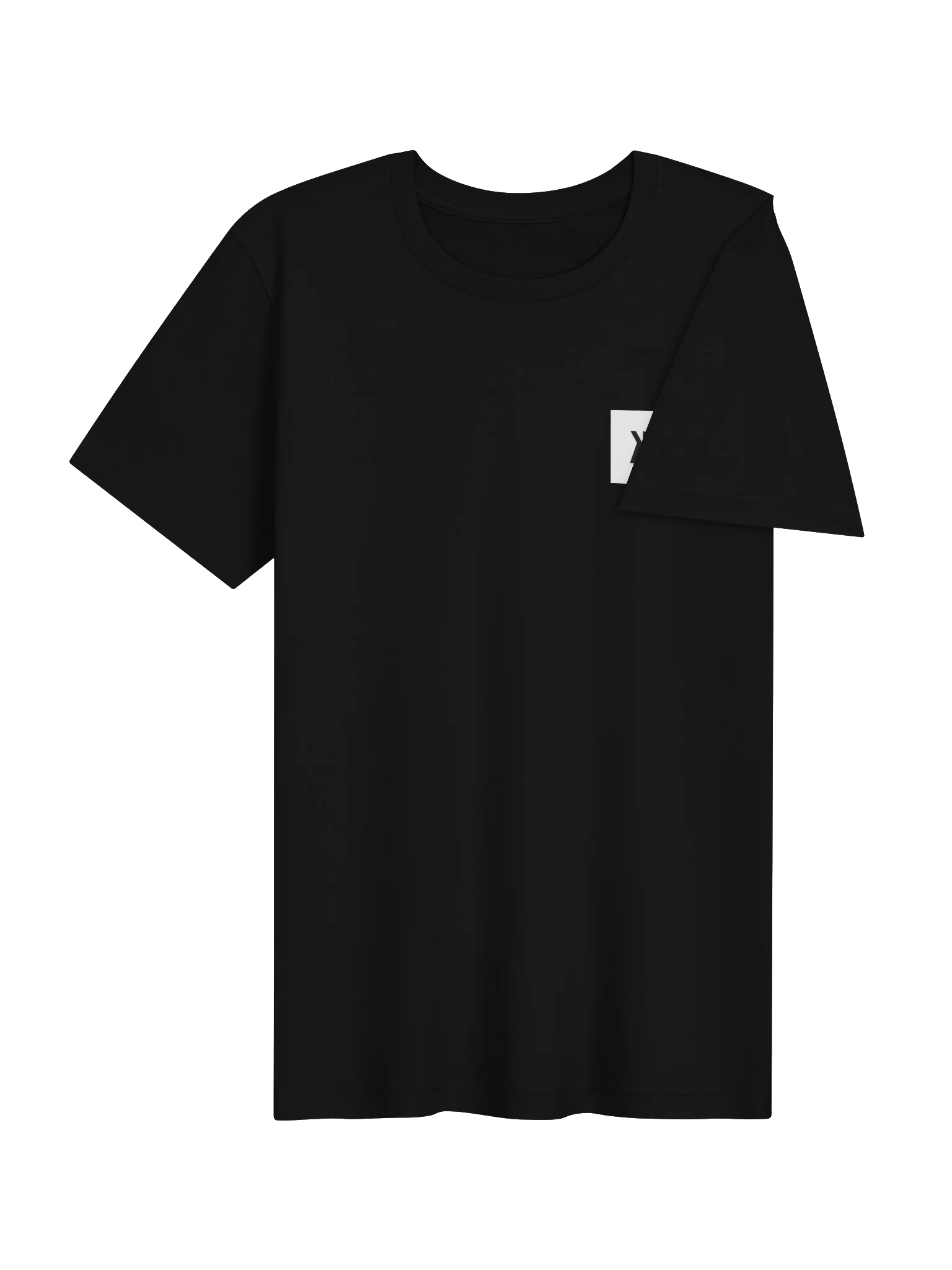 Ж Supersoft Tee product image (4)