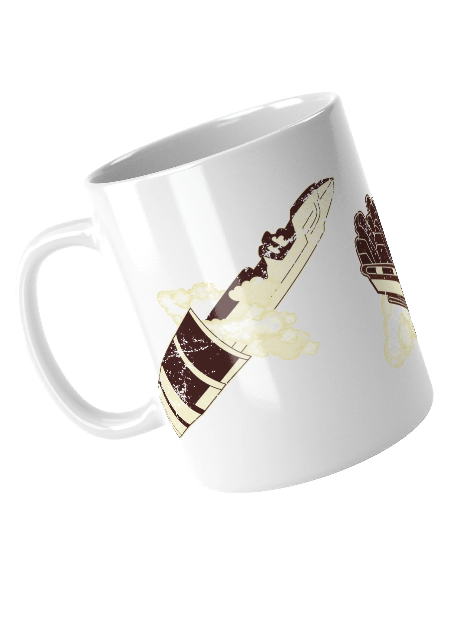 The Moon Mug product image (4)