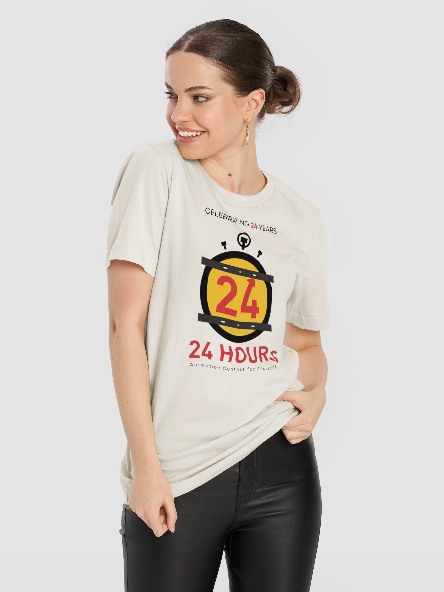 Celebrating 24 Years! product image (151)
