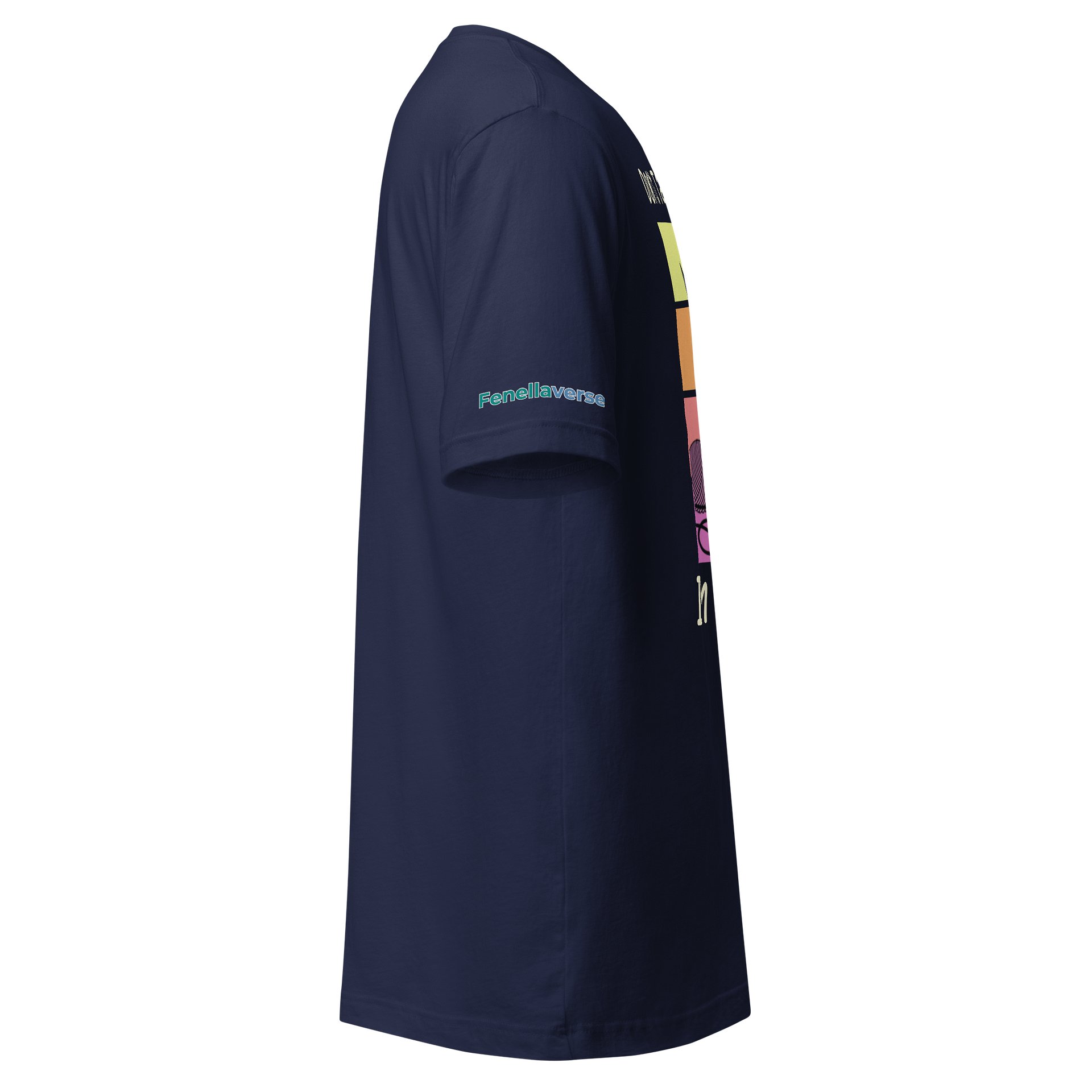 Don't Talk To Me I'm Counting product image (3)