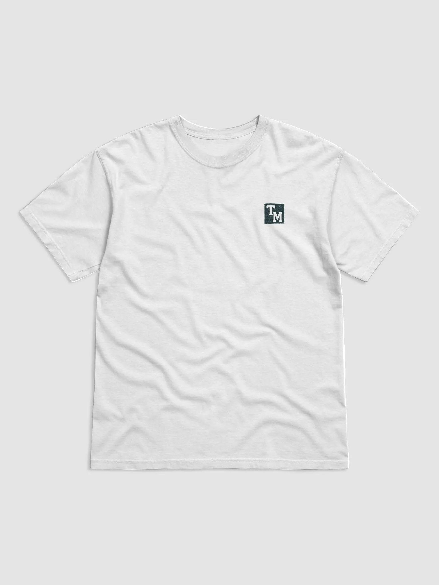 Padre Pio Bilocation Tshirt product image (70)