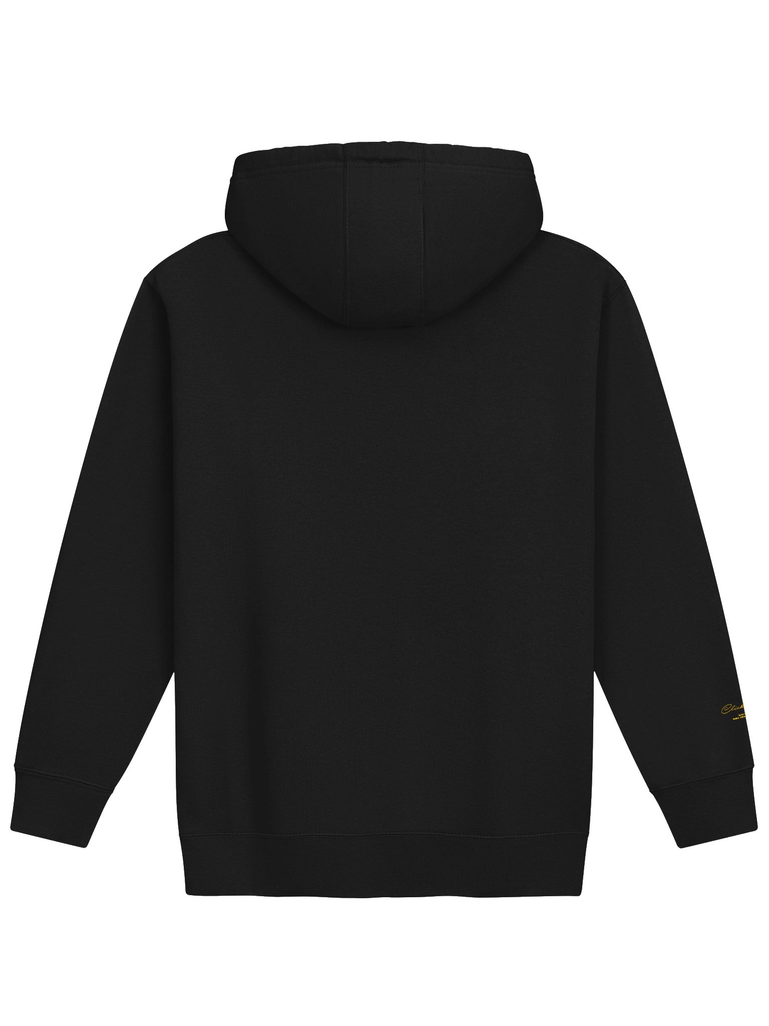 WS Champs "Clickshift" product image (2)