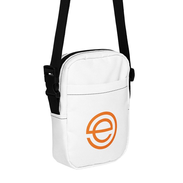 Ecamm Crossbody Bag product image (1)