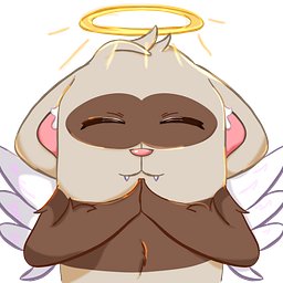 Top Ferret