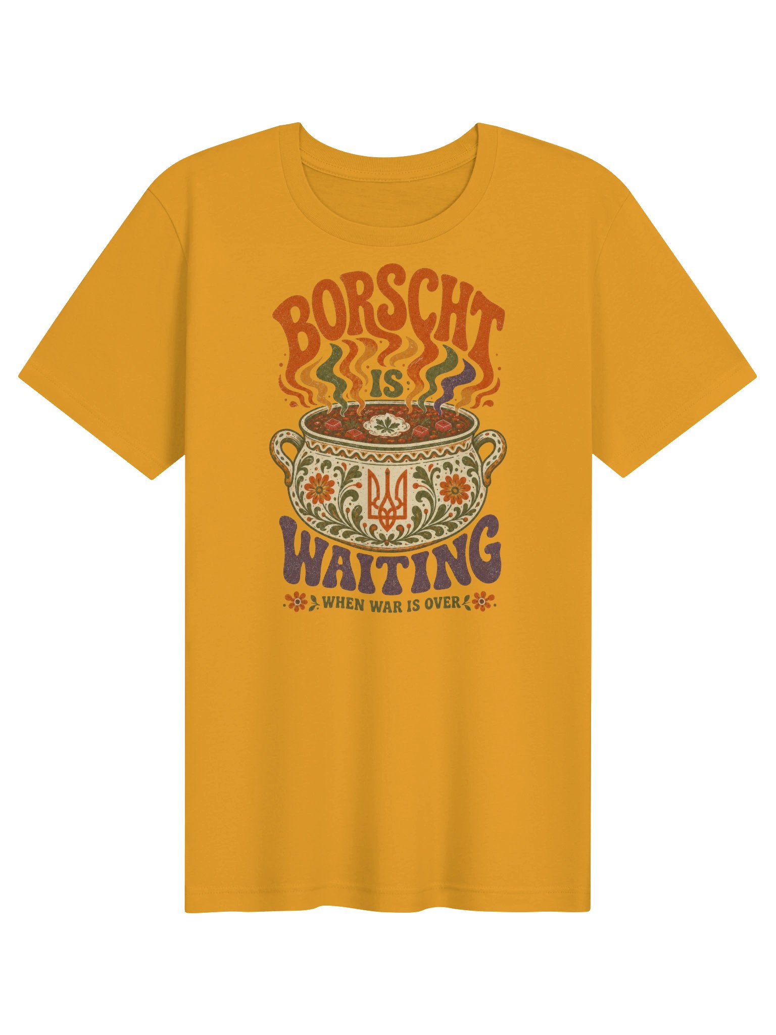 Borscht Is Waiting product image (51)