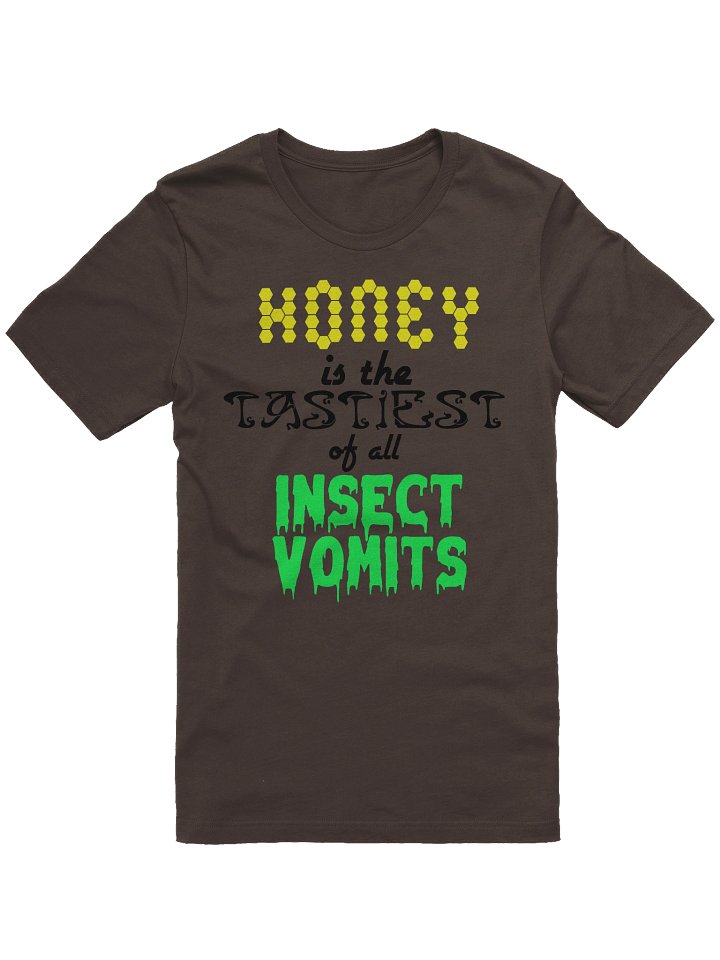 Honey product image (3)