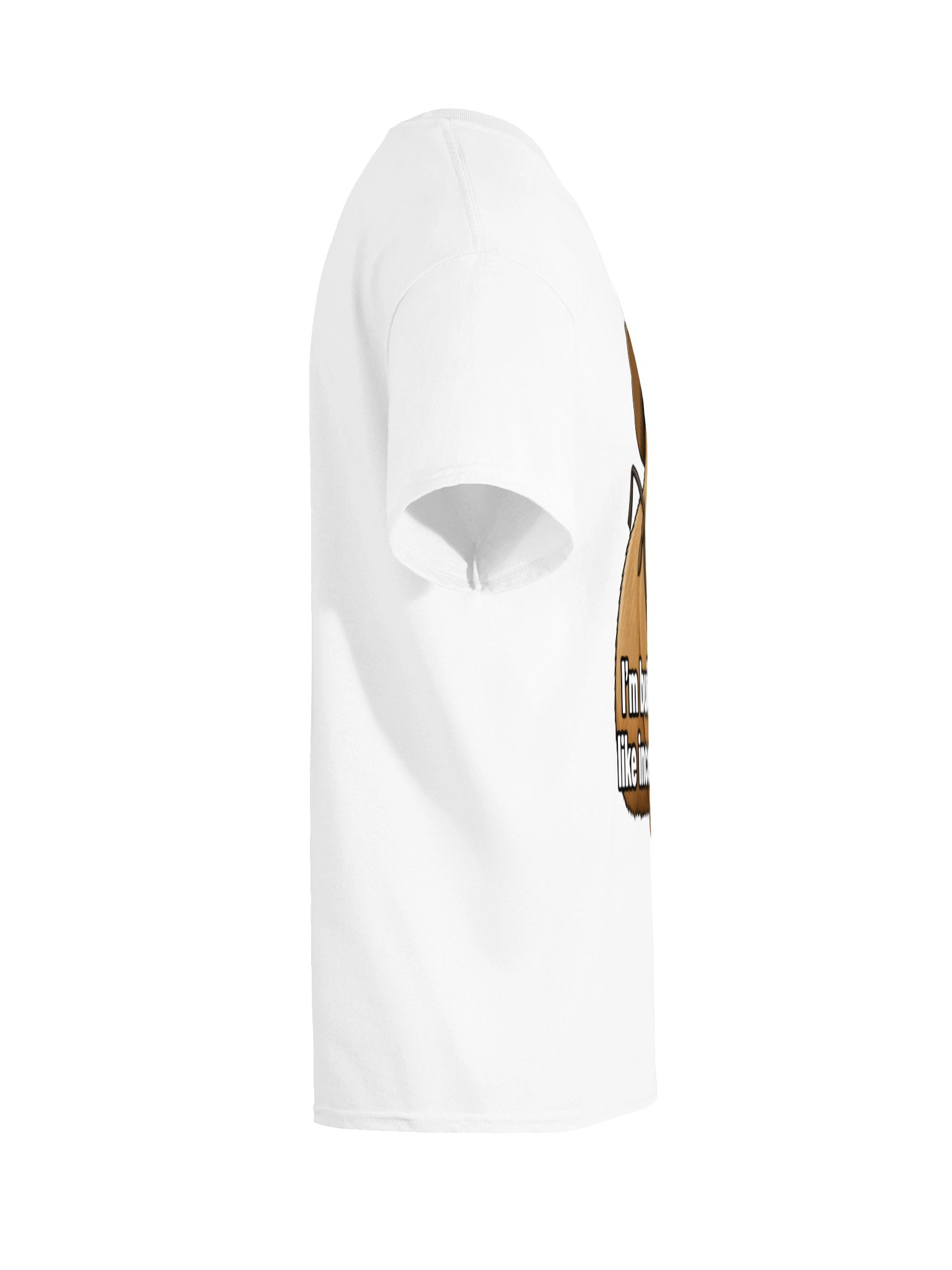 Built different product image (54)