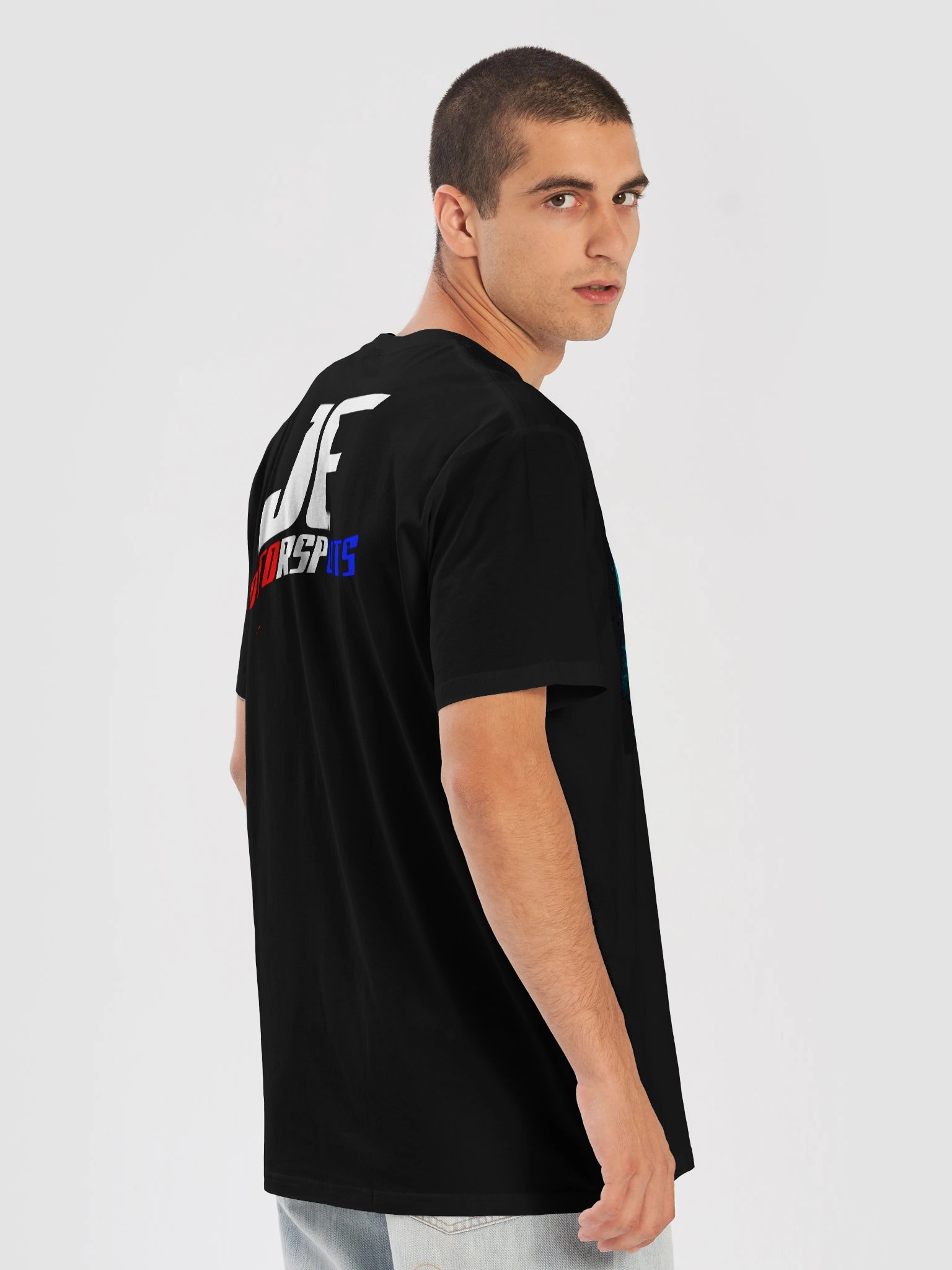 Majors 24 2026 product image (8)