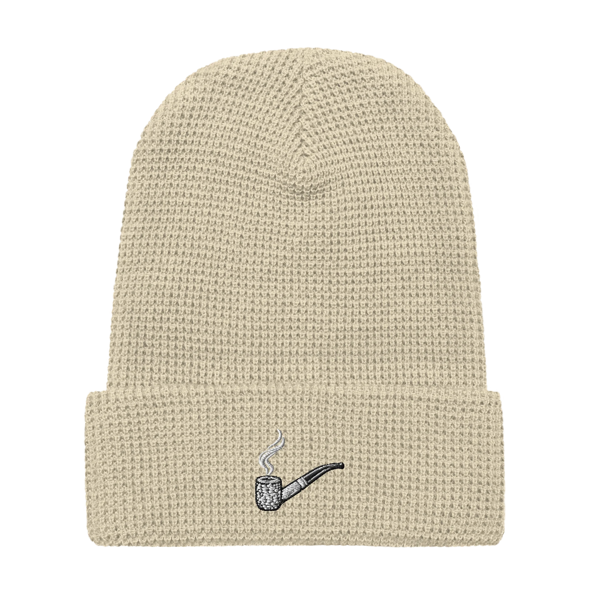 Cozy Cob product image (7)