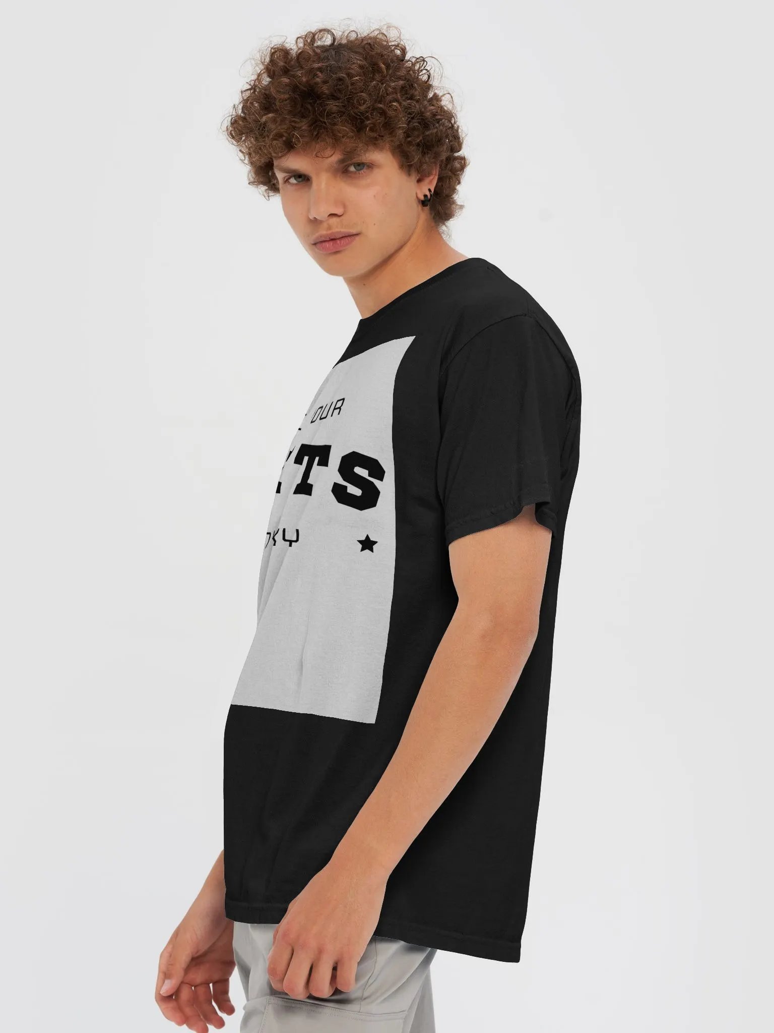 Stinky product image (6)