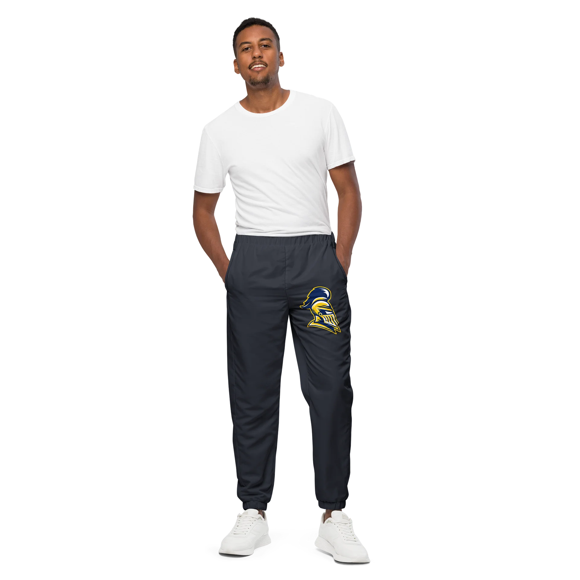 Track pants mock up product image (1)