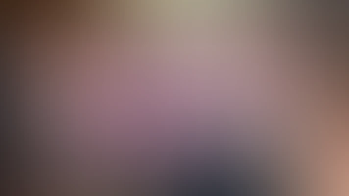 Video thumbnail background