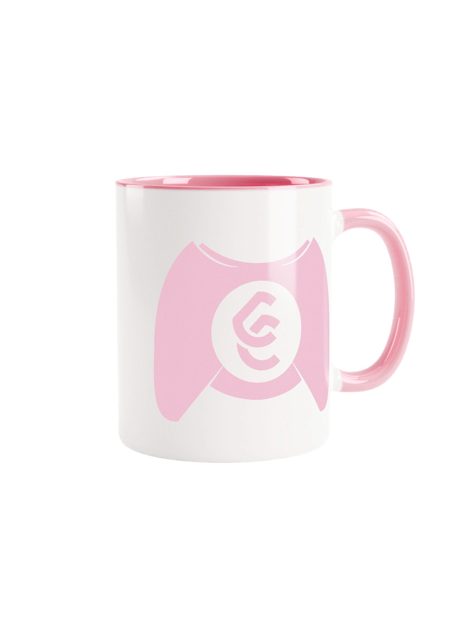 New Console Craft Mug product image (1)