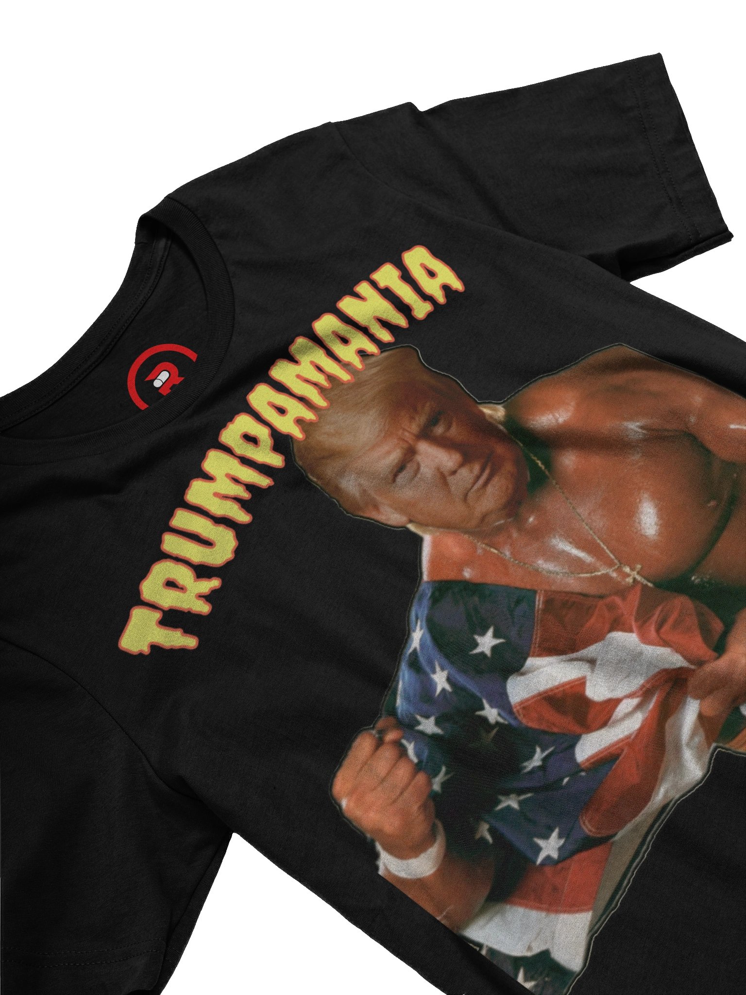 Trumpamania product image (10)
