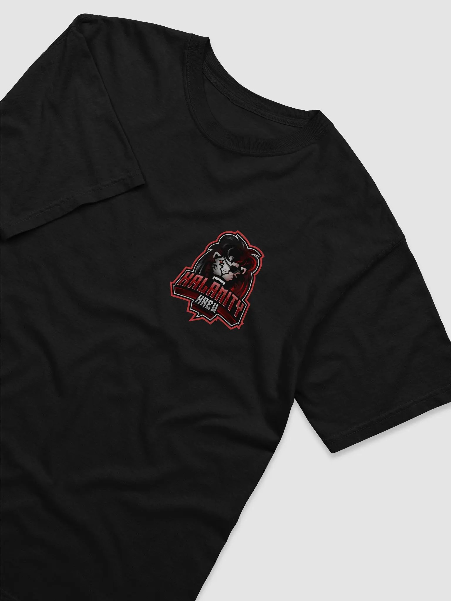 Kalamity Krew Tee product image (6)