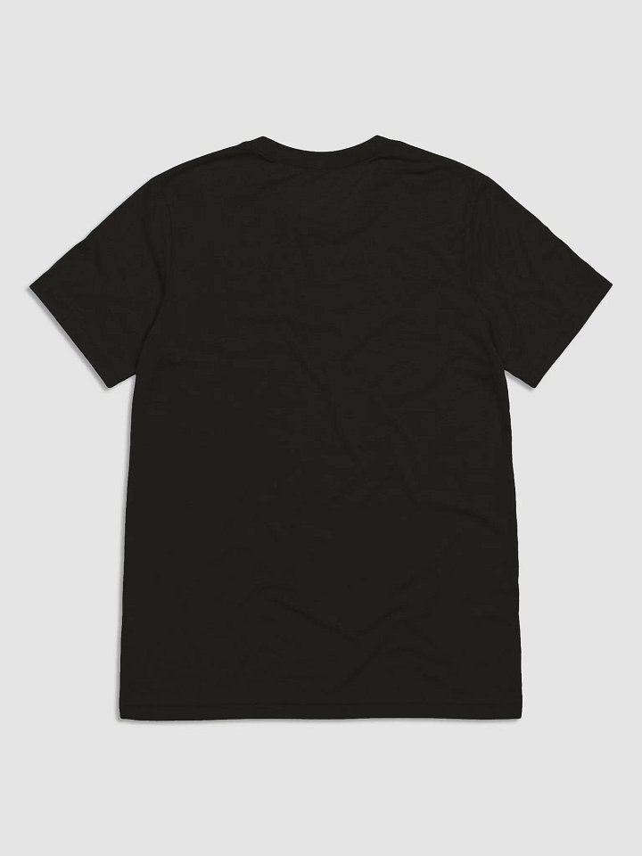 FALLING TEE product image (2)