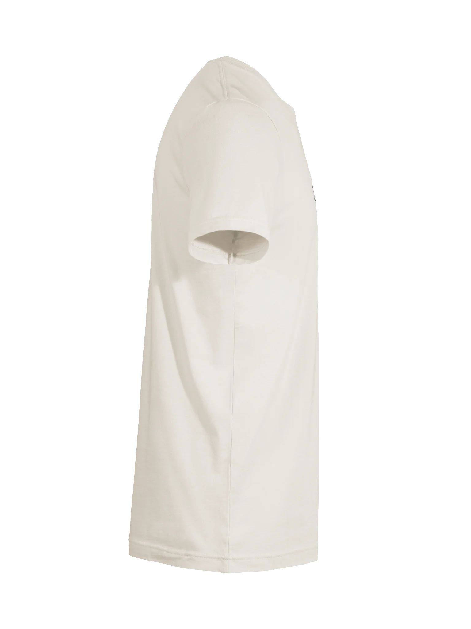 But how would you know? product image (10)