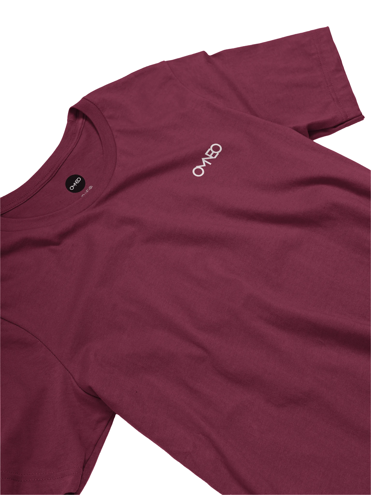 Contact Ltd Tee product image (24)