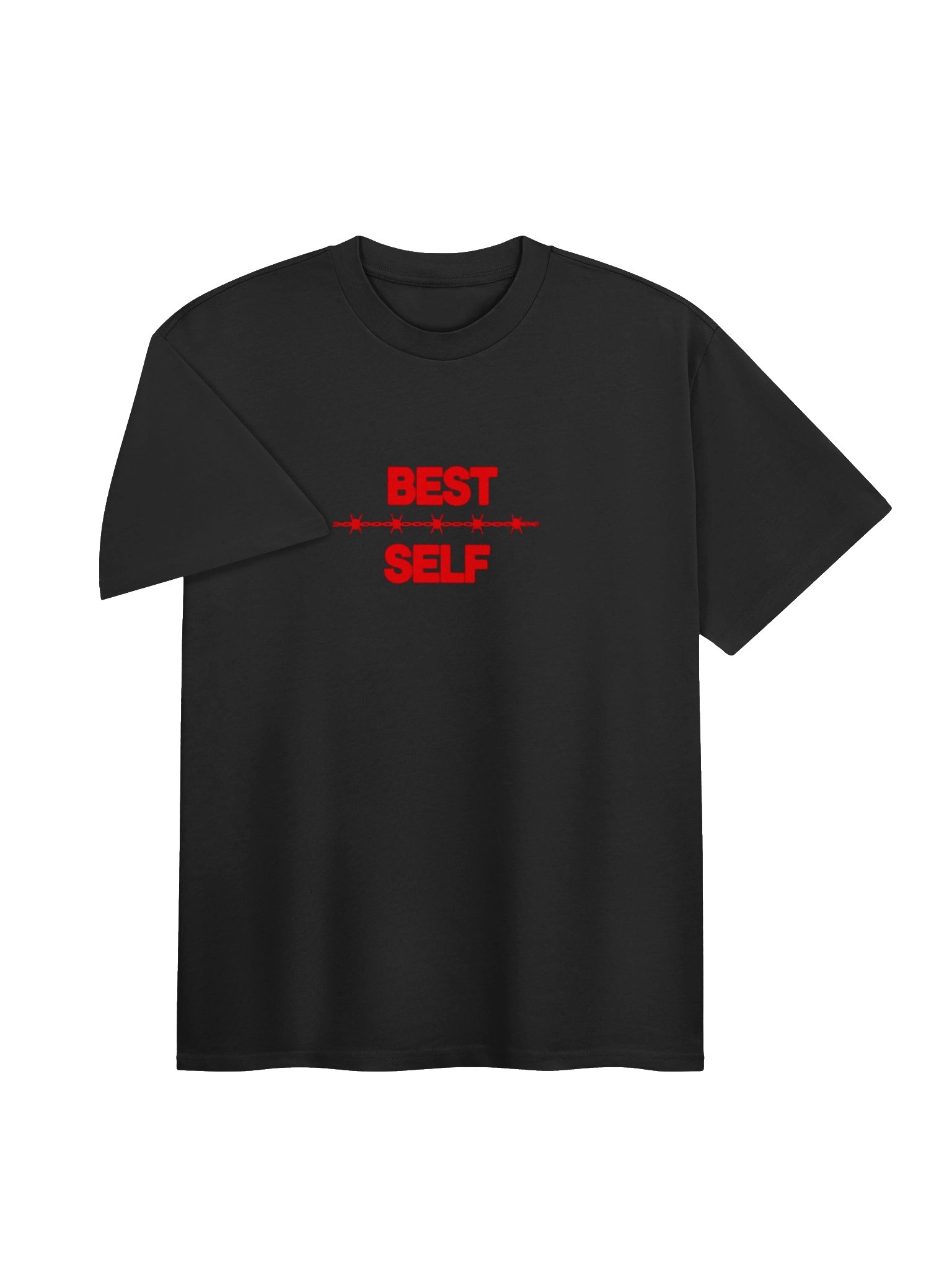 BEST SELF product image (7)