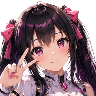 PoPi
