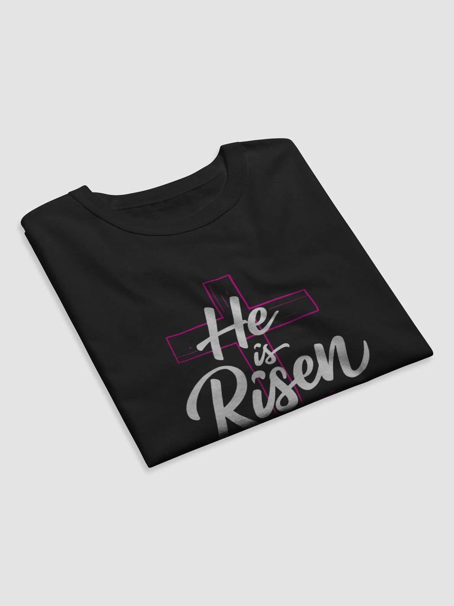 He is Risen product image (5)