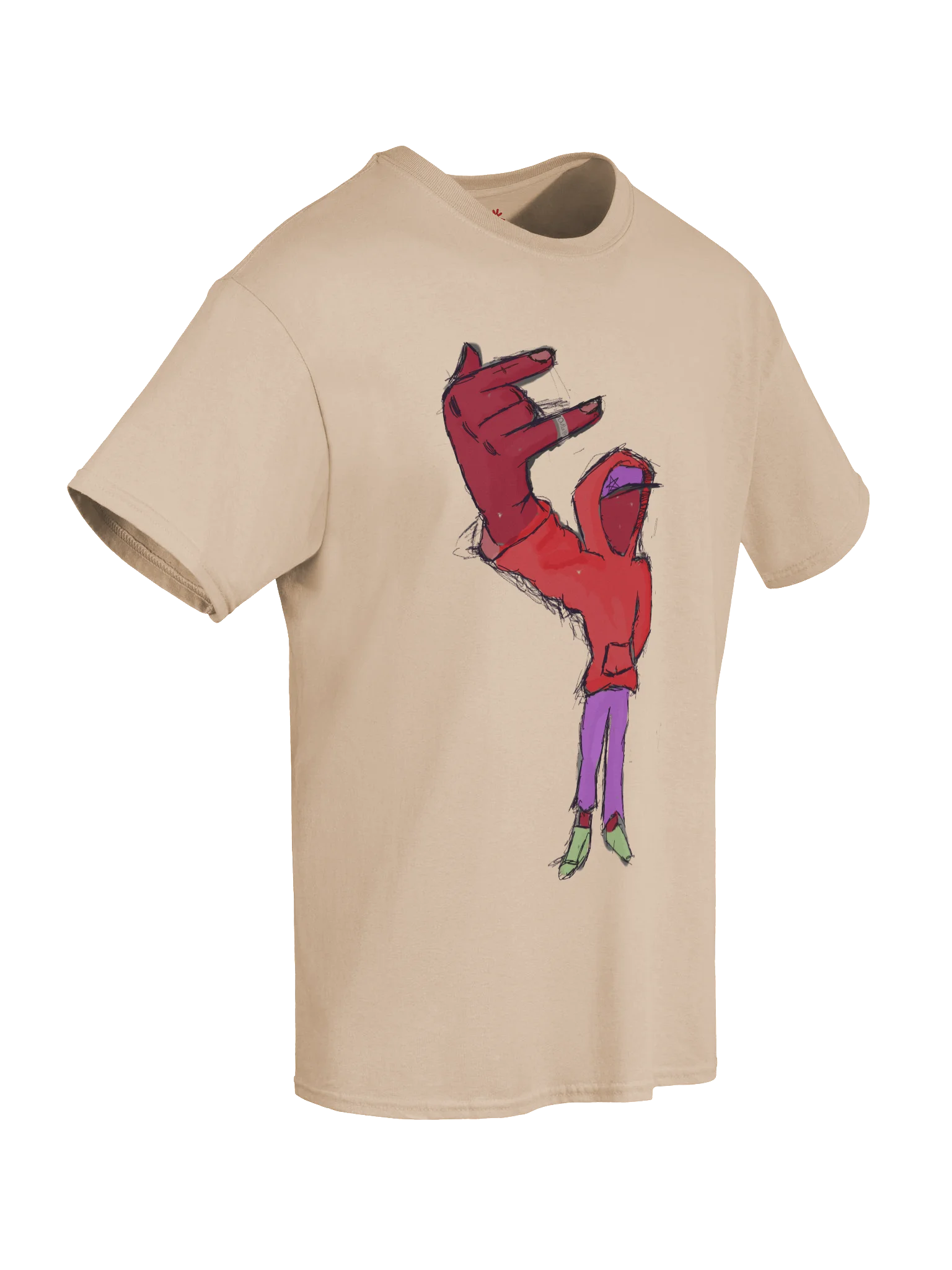 Da Boi product image (14)