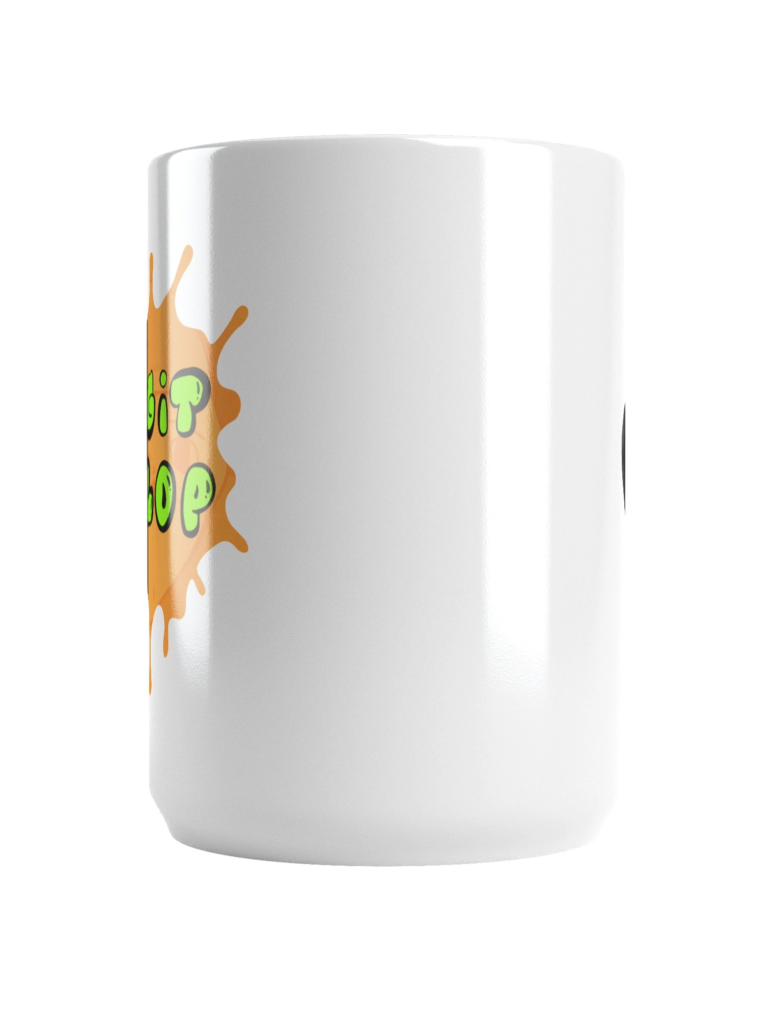 Agitslopelodeon product image (6)
