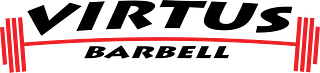 Virtus Barbell
