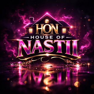 HouseOfNastii