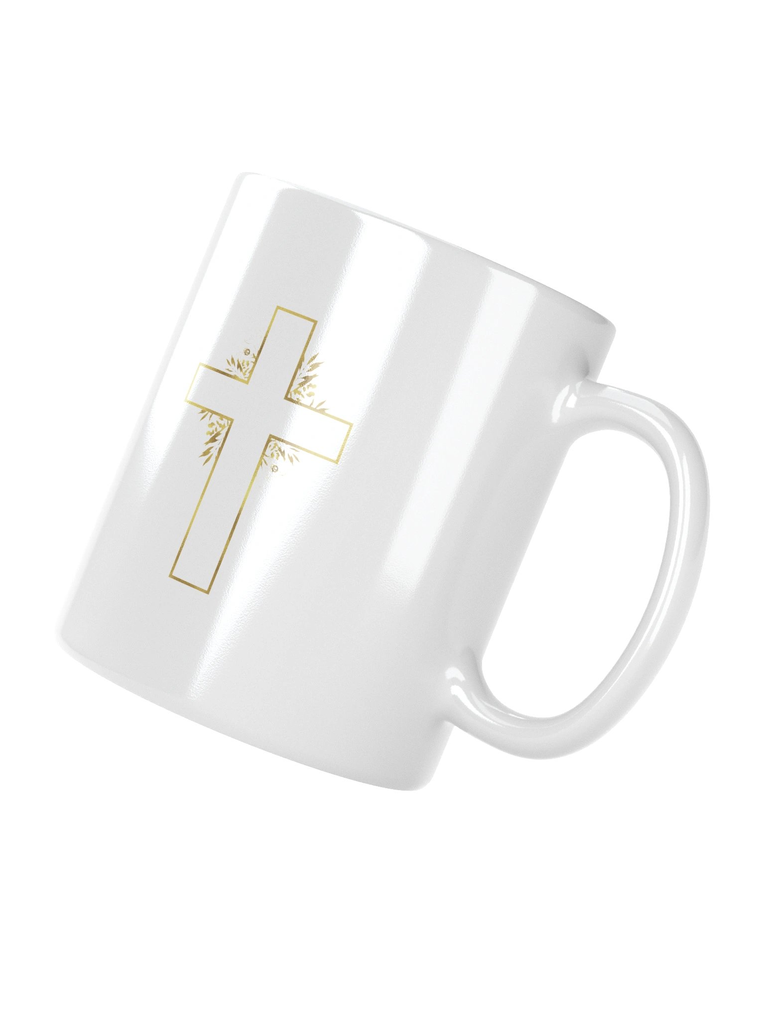 Trad Wife Mug product image (8)