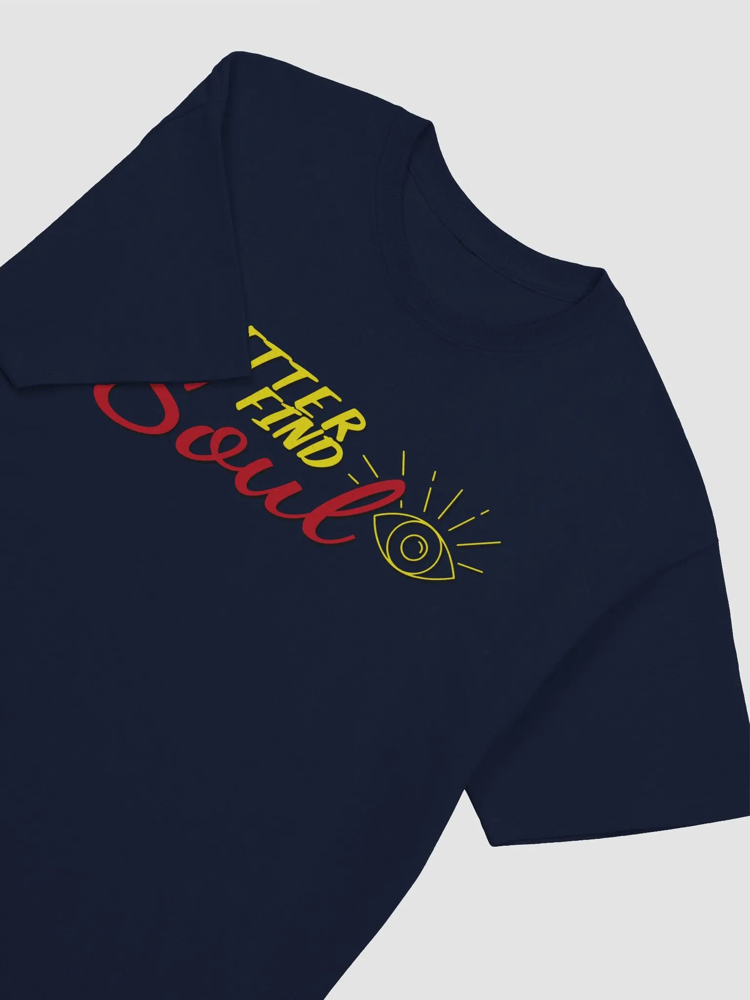 Better Find Soul product image (3)