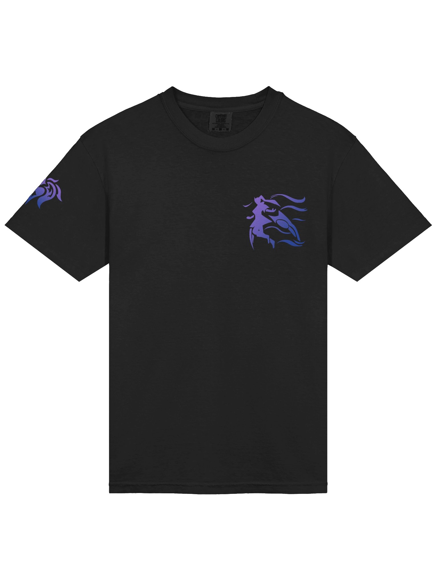 OCTAVIA TEE product image (6)