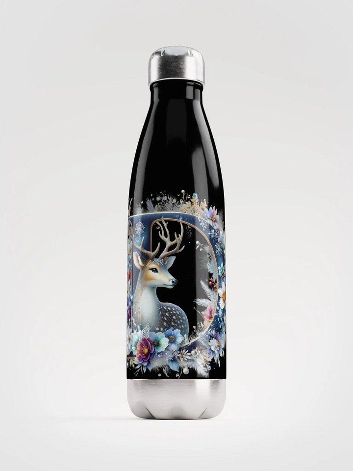 kellytarotusa product image (1)