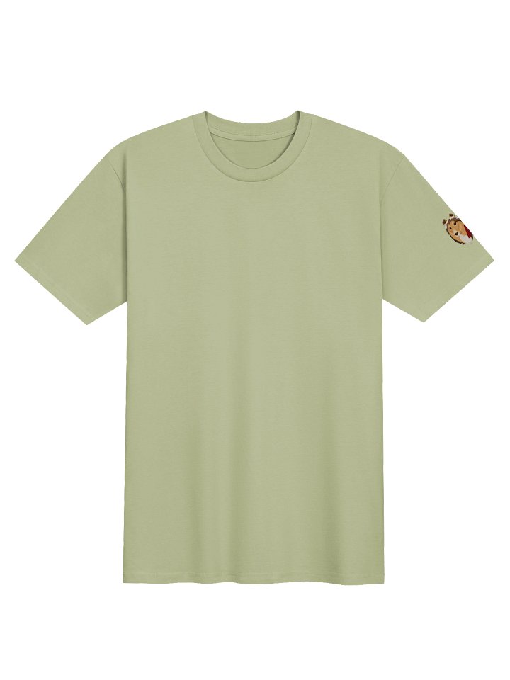 Miss Rev Women's Tee product image (1)