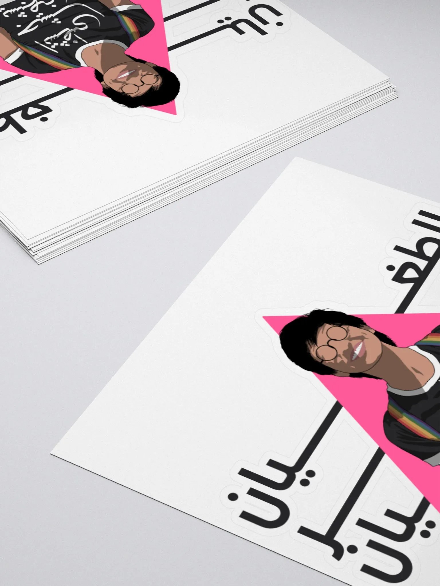 سارة حجازي product image (10)