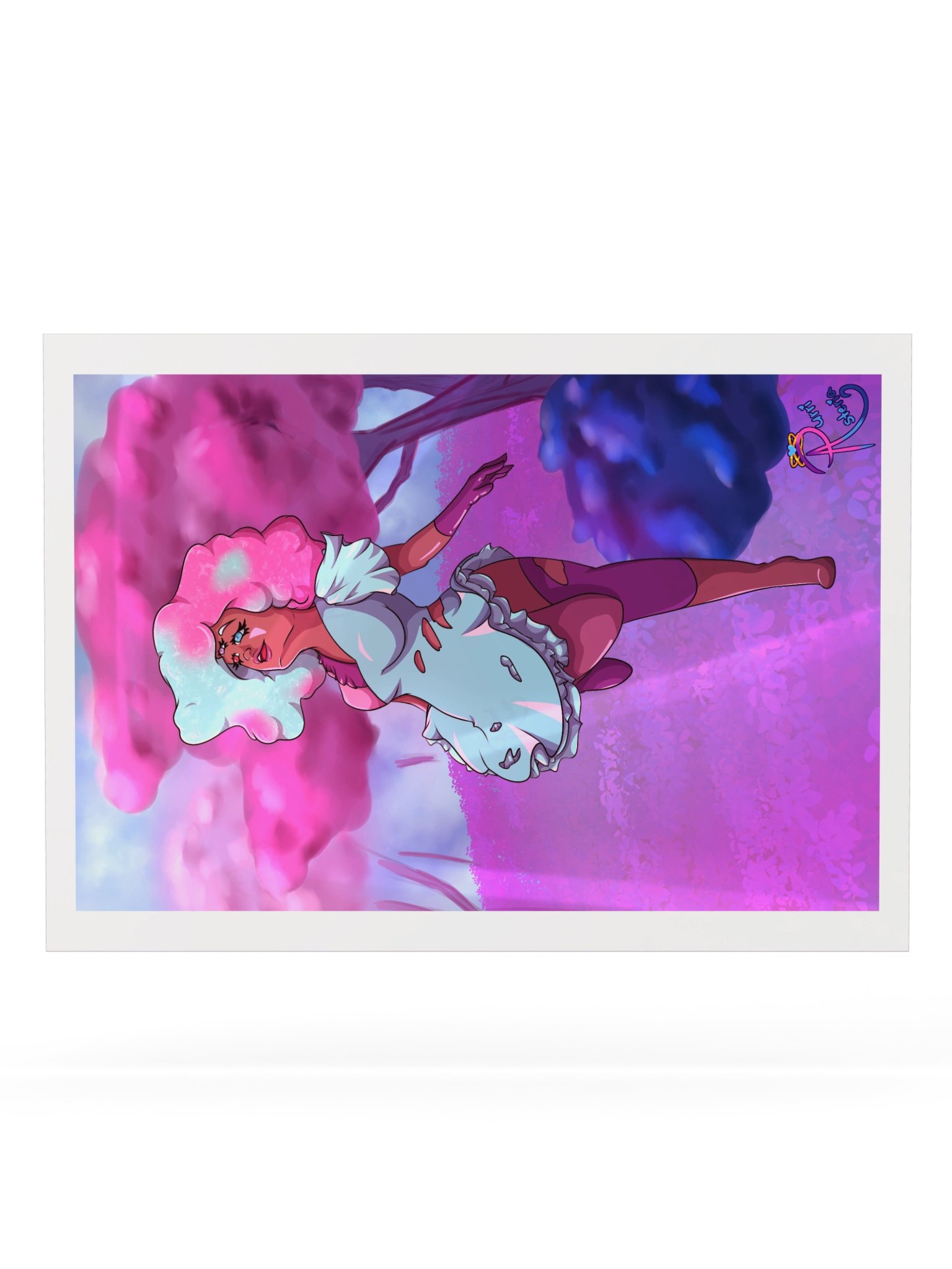 Garnet first fusion product image (26)
