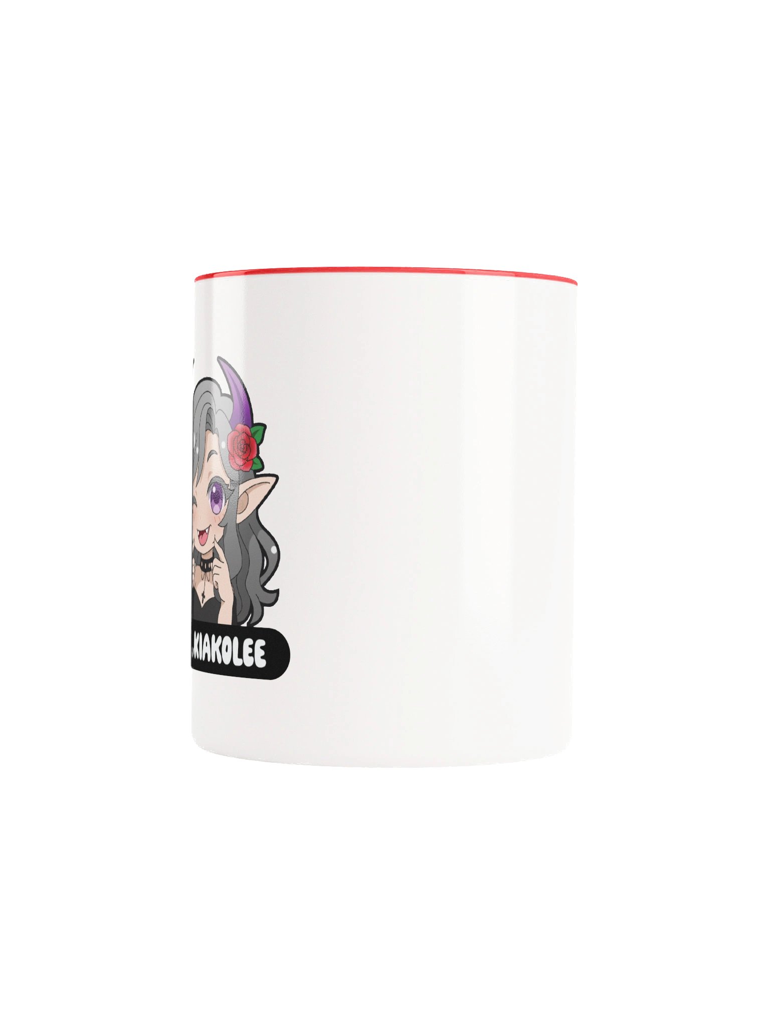 A Wink and A Sip product image (3)