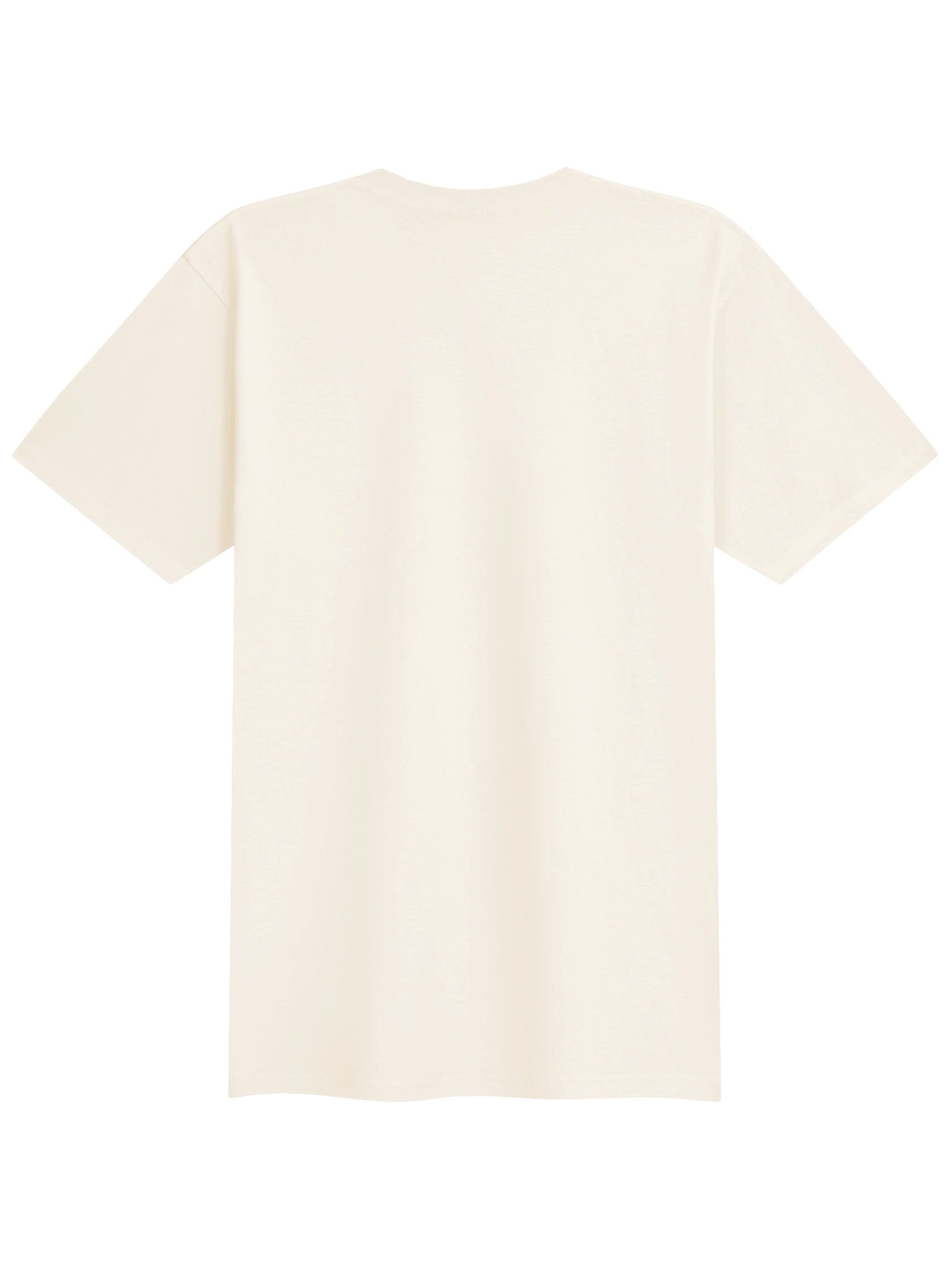 Simple, Minimal - Light product image (2)