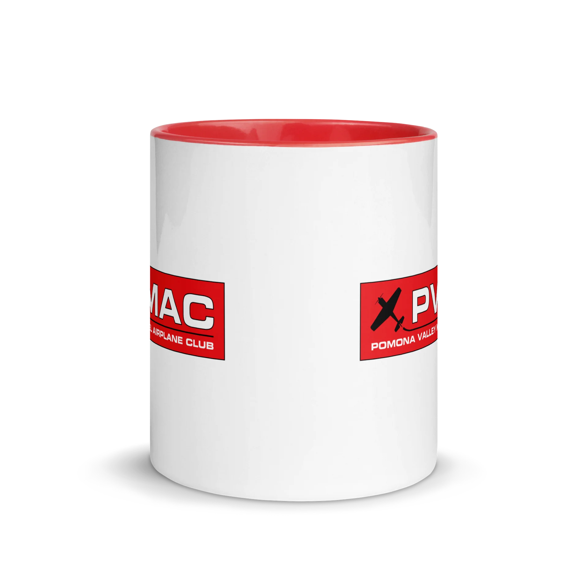 Ceramic Mug - PVMAC product image (5)