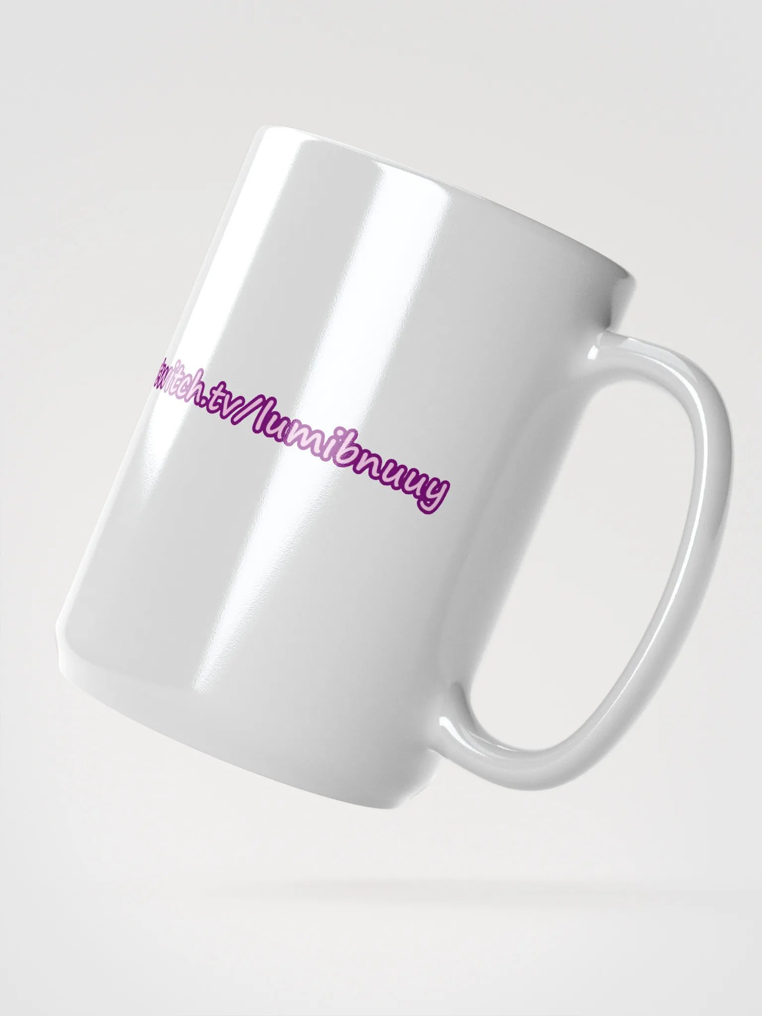 Expedition 69 Mug product image (5)