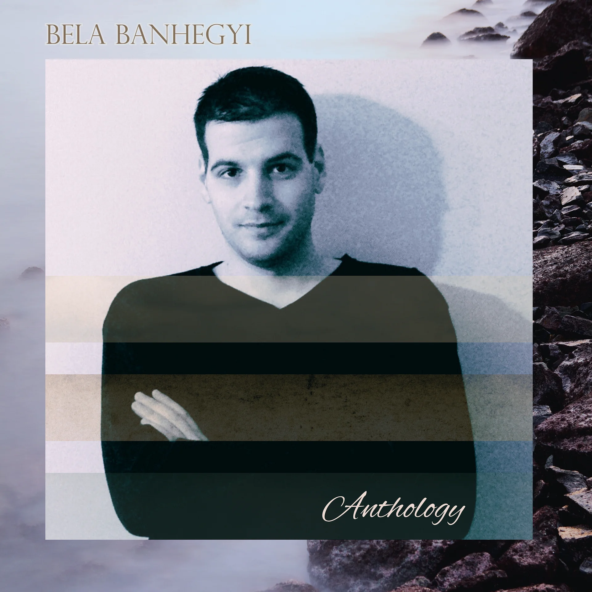 Music Anthology product image (1)