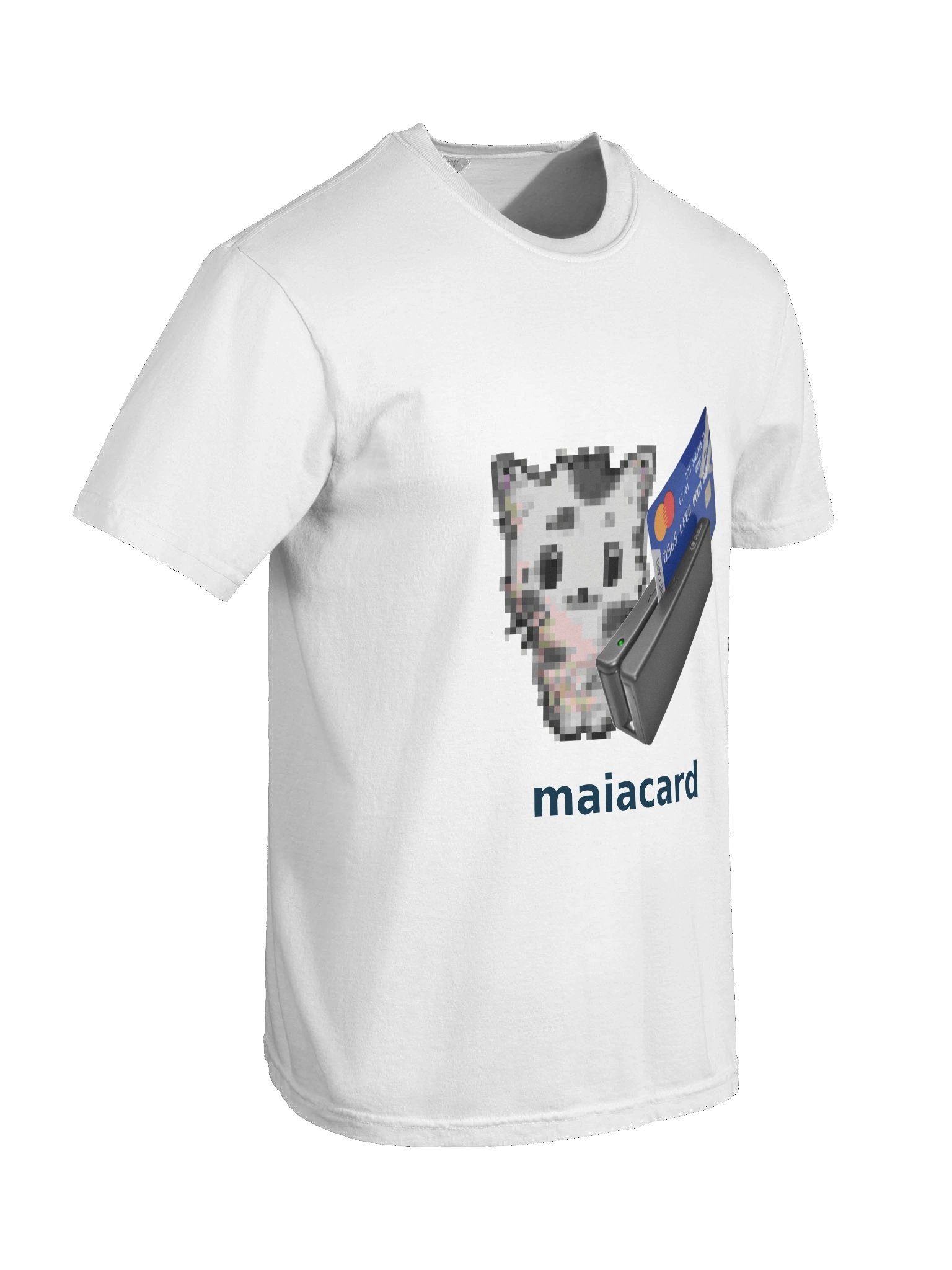 maiacard tee product image (8)